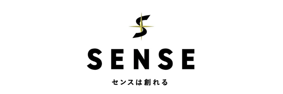SENSE