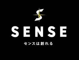 SENSE